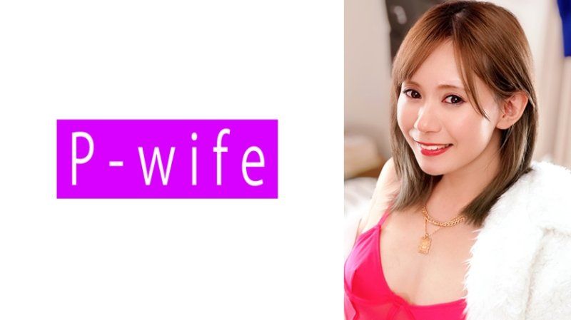 乃乃果