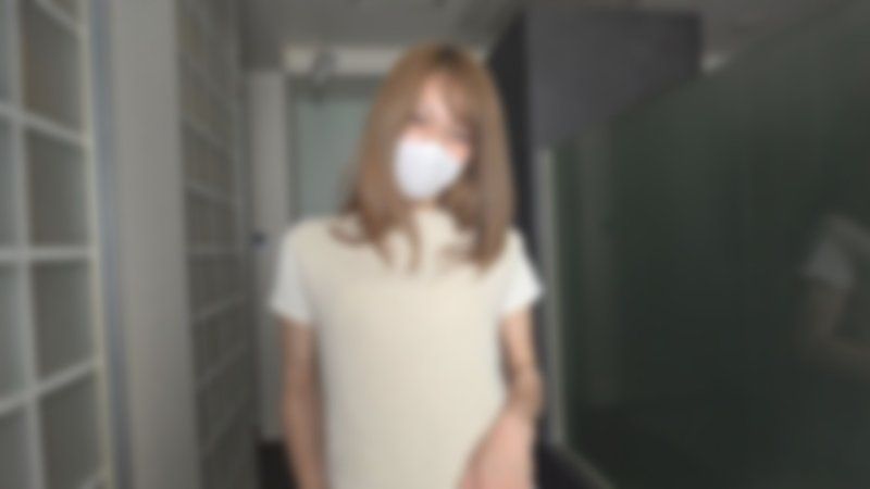 ♡7/21前半價【無碼・完全素人】渴望被男人激烈地抱著，SEX依存的單身媽媽！追求強烈刺激與快感，卻又充滿愛心的可愛27歲！拉絲的小穴絕對不能錯過！