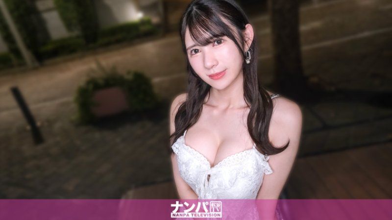 真實搭訕後首拍 2233