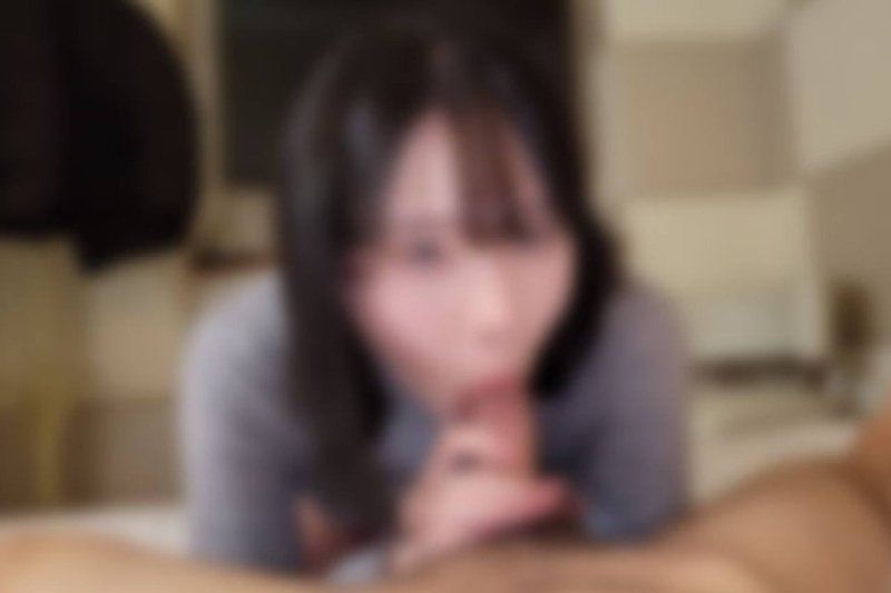 ※11日まで初回限定50％OFF※【顔出し・詫びの人妻ハメ撮り編】悲報が飛び込んできました。しかし再撮影を求める声には答えられました。しかしお詫びしなくてはいけないこともあります
