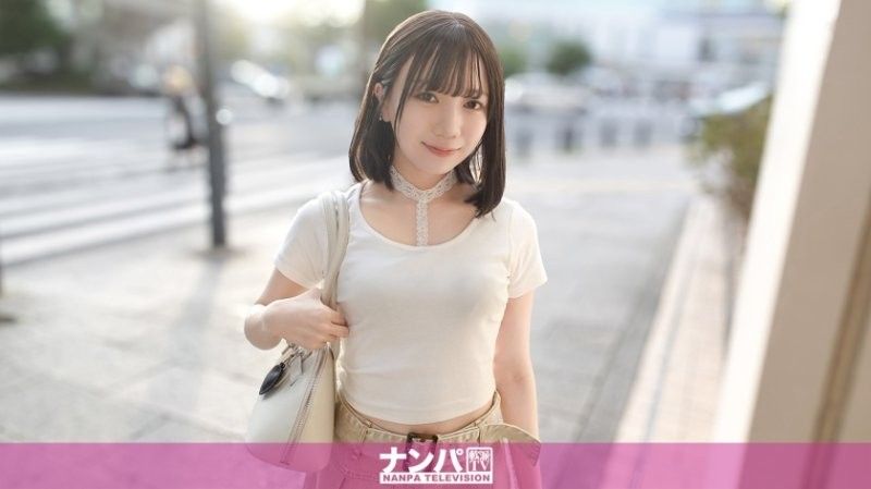 真實搭訕後首拍 2240