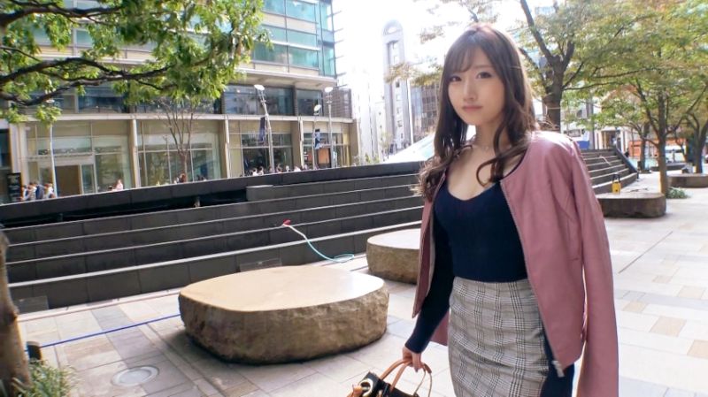 誠徵正妹TV 朱莉 21歳 美容店員