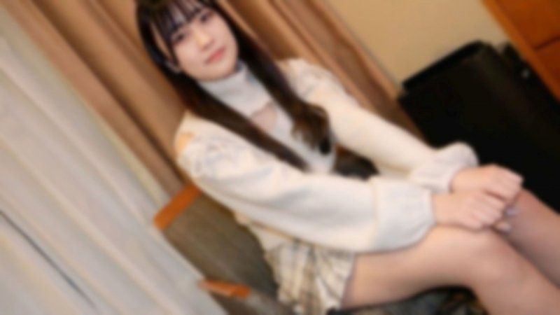 【無碼】溫柔系清純女性！明明說很緊張，身體卻很老實地反應，多次到達，性愛癖好被發現了！笑 軟Q的屁股也很棒⤴中出2發※特典高畫質